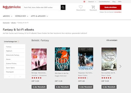 Il sito web offre la migliore esperienza di acquisto.