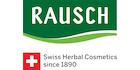 Logo del marchio Rausch