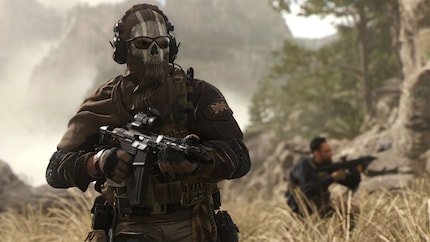 «Call of Duty» continuerà ad apparire su Playstation