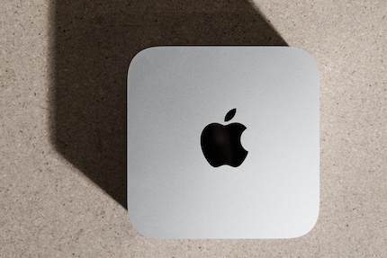 A seconda dell'applicazione, Mac Studio è altrettanto veloce o più lento di un PC, ma costa di più. A seconda delle priorità, ha senso acquistarlo.