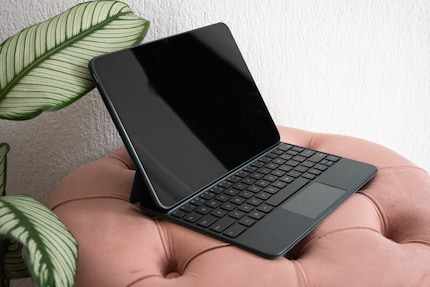Il OnePlus Pad ha alcune caratteristiche speciali, ma anche punti deboli.