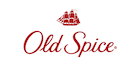 Logo del marchio Old Spice
