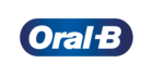 Logo del marchio Oral-B