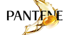 Logo del marchio Pantene