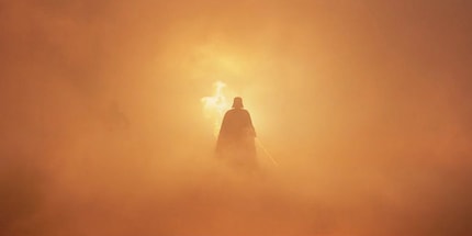 Immagine: Disney / Lucasfilm