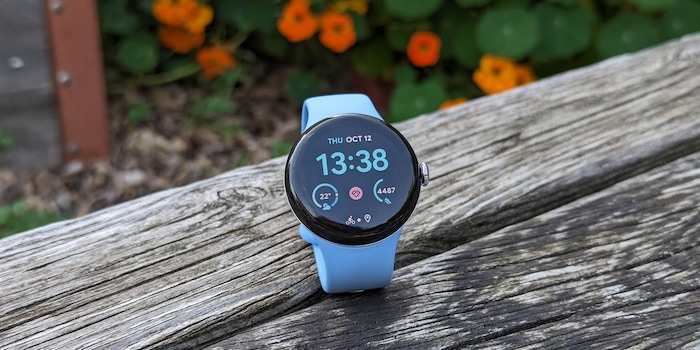 Scelta smartwatch online