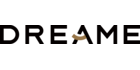 Logo del marchio Dreame