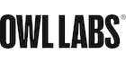 Logo del marchio OWL