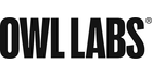 Logo del marchio OWL