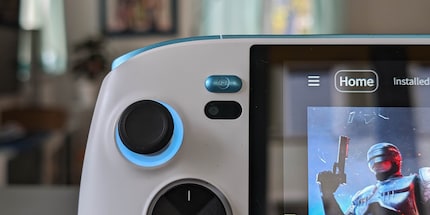La fotocamera per Windows Hello funziona troppo lentamente e in modo inaffidabile.