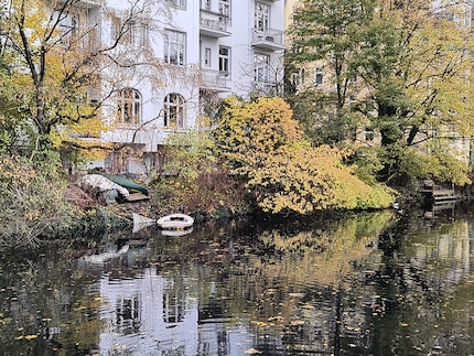 Even the 2× digital zoom isn’t satisfactory.