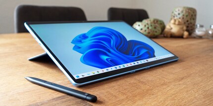 Microsoft rafforza i dispositivi Windows basati su ARM.