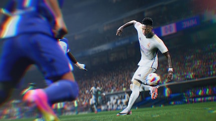 «EA Sports FC» avrà presto compagnia.