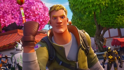Aziende come «Fortnite» sviluppatore Epic Games hanno speso troppi soldi durante il coronavirus.