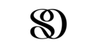 Logo del marchio So Natürlich