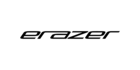 Logo del marchio Erazer