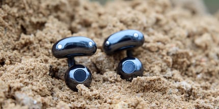 Le Huawei Freeclip potrebbero essere presenti in Dune 2.