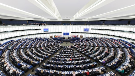 L’UE ha dei buoni appigli per agire contro le aziende colpevoli.