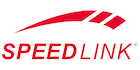 Logo of the Speedlink brand