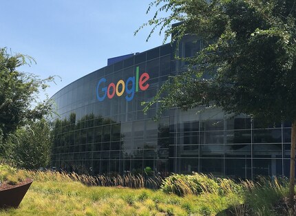 Google non può più raccogliere così tanti dati, ma ora può essere la pagina di ricerca predefinita su Windows.