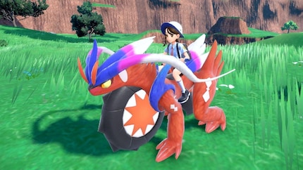 Collezionare francobolli è emozionante quanto giocare a «Pokémon».