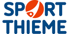 Logo del marchio Sport-Thieme