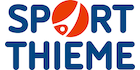 Logo del marchio Sport-Thieme