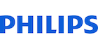 Logo del marchio Philips Professional