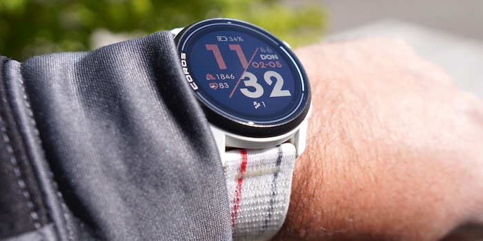 Il miglior orologio sportivo store