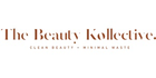 Logo of the The Beauty Kollective brand