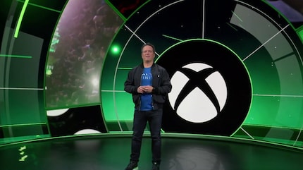 Phil Spencer non è riuscito a rimettere in carreggiata la Xbox.