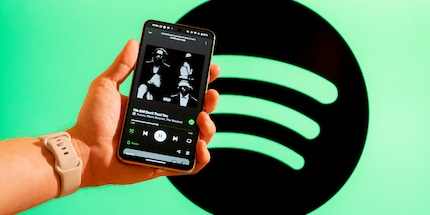 È lecito chiedersi se potremo mai più fidarci delle promesse di Spotify per quanto riguarda la musica ad alta risoluzione.