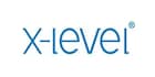 Logo of the X-Level brand