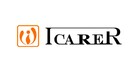Logo del marchio iCarer