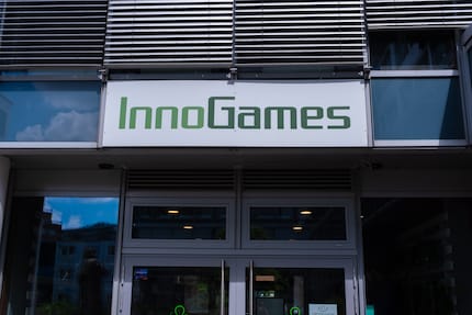 I giochi per browser e per smartphone rimarranno probabilmente il core business di Innogames per il momento.