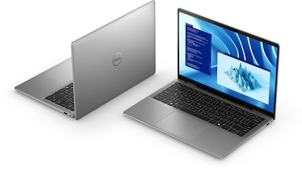 Latitude 7455 di Dell.