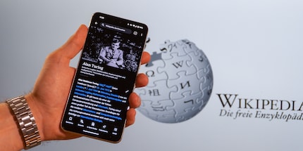 Orologio digitale wikipedia deals