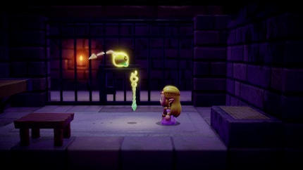 The new Zelda may indeed flop. Even if this seems very unlikely.