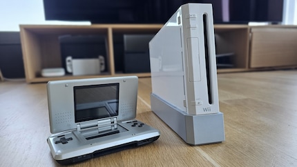 The DS (154 million consoles sold) and the Wii (101 million) have permanently changed the gaming market and Nintendo as a company.