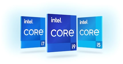Potenzialmente sono interessati tutti i processori desktop di 13a e 14a generazione con un consumo energetico di almeno 65 watt: Core i5, i7 e i9.