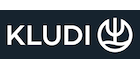 Logo del marchio Kludi