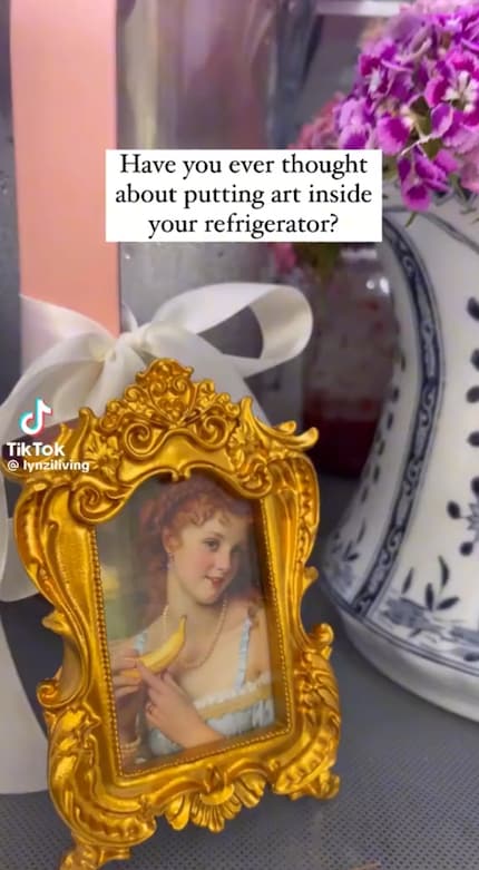 Soprattutto a causa del potenziale consumo eccessivo.