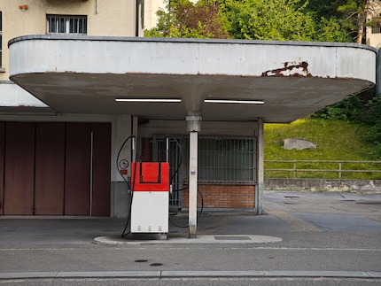 Le immagini piuttosto grigie ottengono buoni accenti.