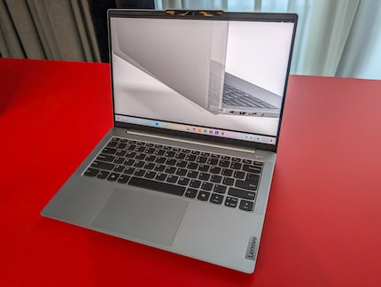 IdeaPad Slim 5