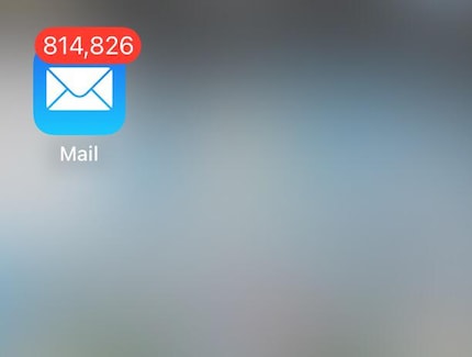 Categoria della procrastinazione - non sarebbe un candidato al Guinness?
