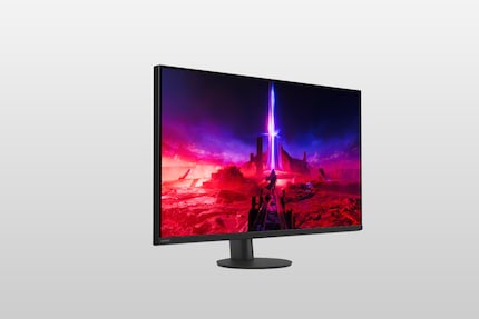 Il Sony M9 II ha lo stesso design dell'M10S, ma è leggermente più spesso.
