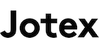 Logo del marchio Jotex