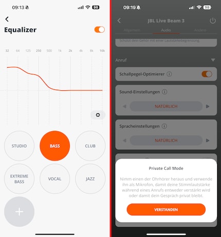 It’s worth taking a look at the app.