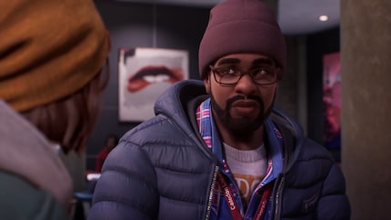 Questa è l'espressione che avrà la maggior parte delle persone quando si renderà conto di dover pagare il 60% in più per giocare a «Life is Strange: Double Exposure» già ora.