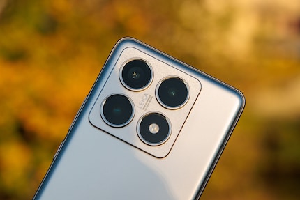 Ancora una volta Leica ha messo lo zampino nello Xiaomi 14T Pro.